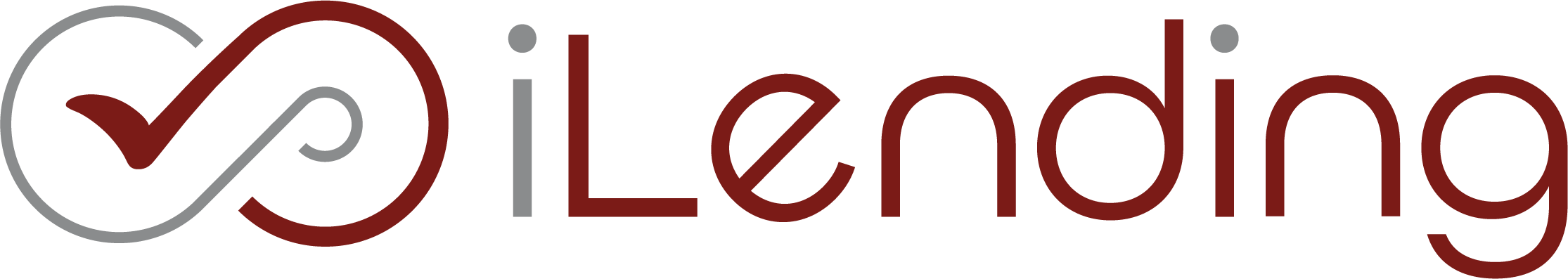 ilendingdirect logo