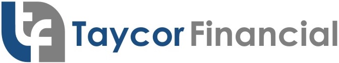 Taycor Financial